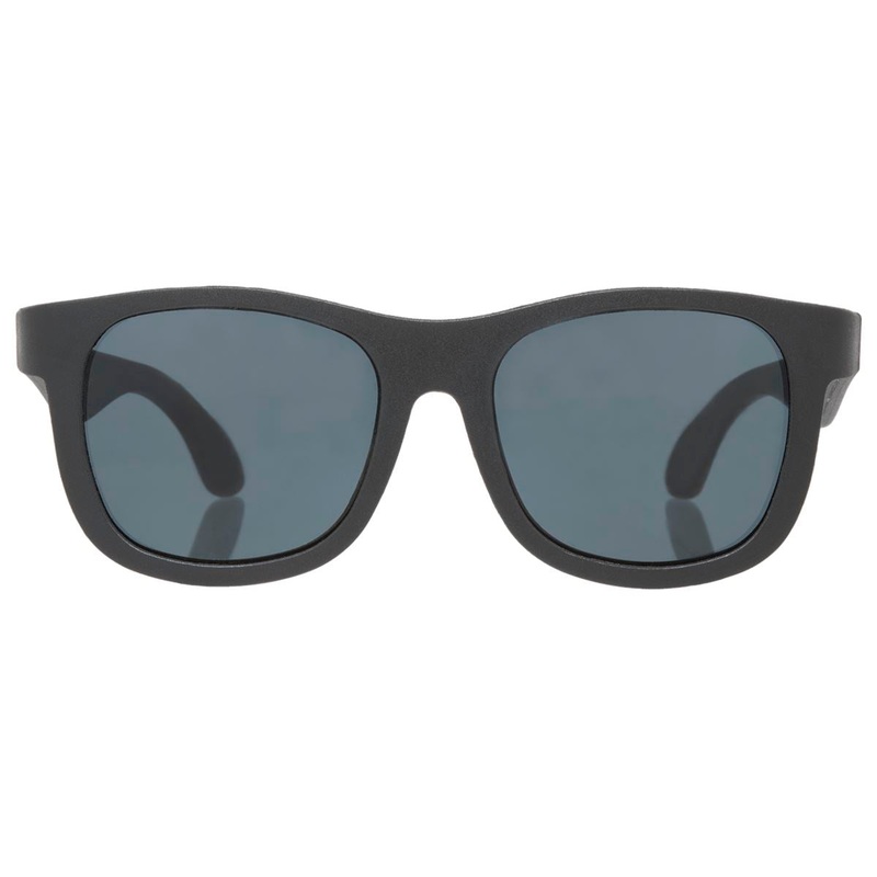 Toddler Black Ops Navigator Sunglasses