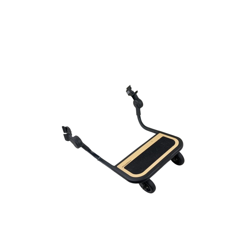 UPPAbaby CRUZ V2 PiggyBack Ride Along Board