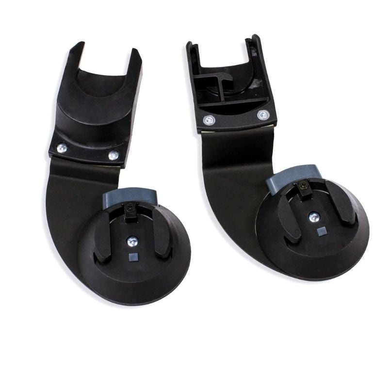 Indie Twin Car Seat Adapter