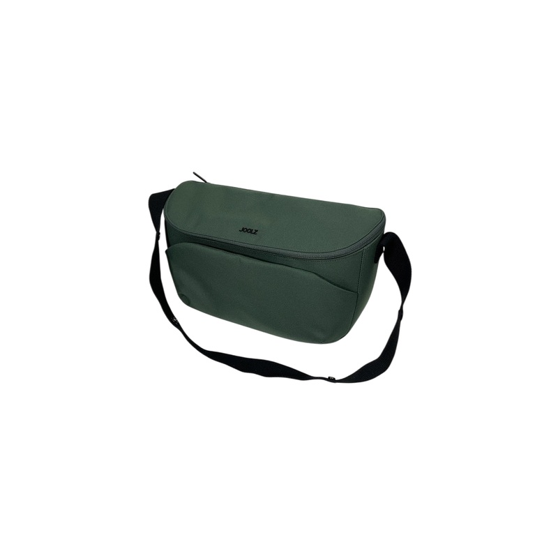 Joolz Stroller Organizer, Forest Green