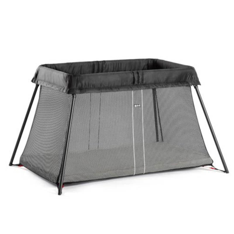 Play Yard Light – Mesh