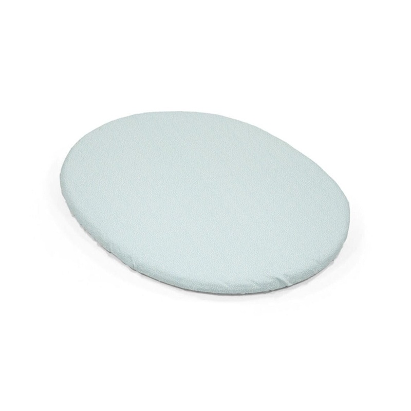 Stokke Sleepi V3 Fitted Sheet