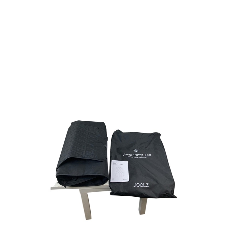 Joolz Traveller Travel Bag