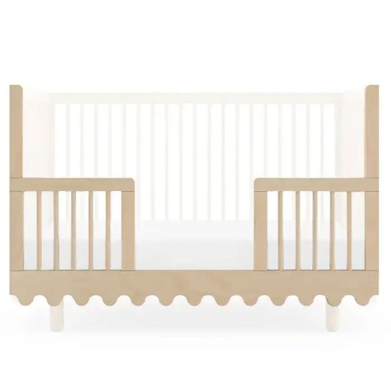Moss Crib Conversion Kit