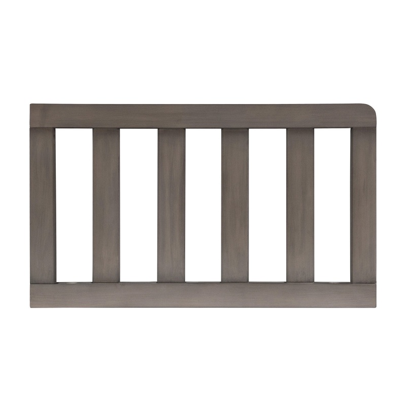 Toddler Guardrail (0080)