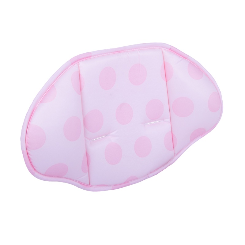 Zoomi GO LIGHTLY PINK Upper Seat Liner