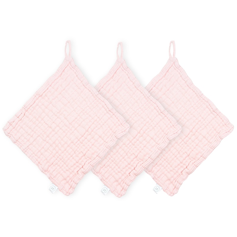 Bath – Washcloth 2 Pack