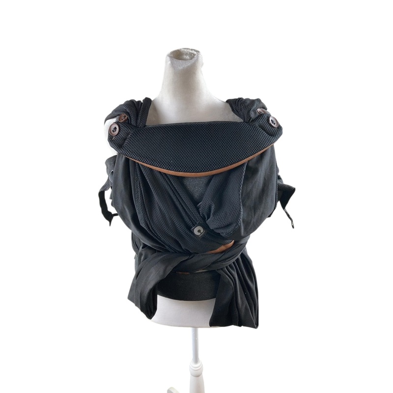 Boppy ComfyChic Carrier
