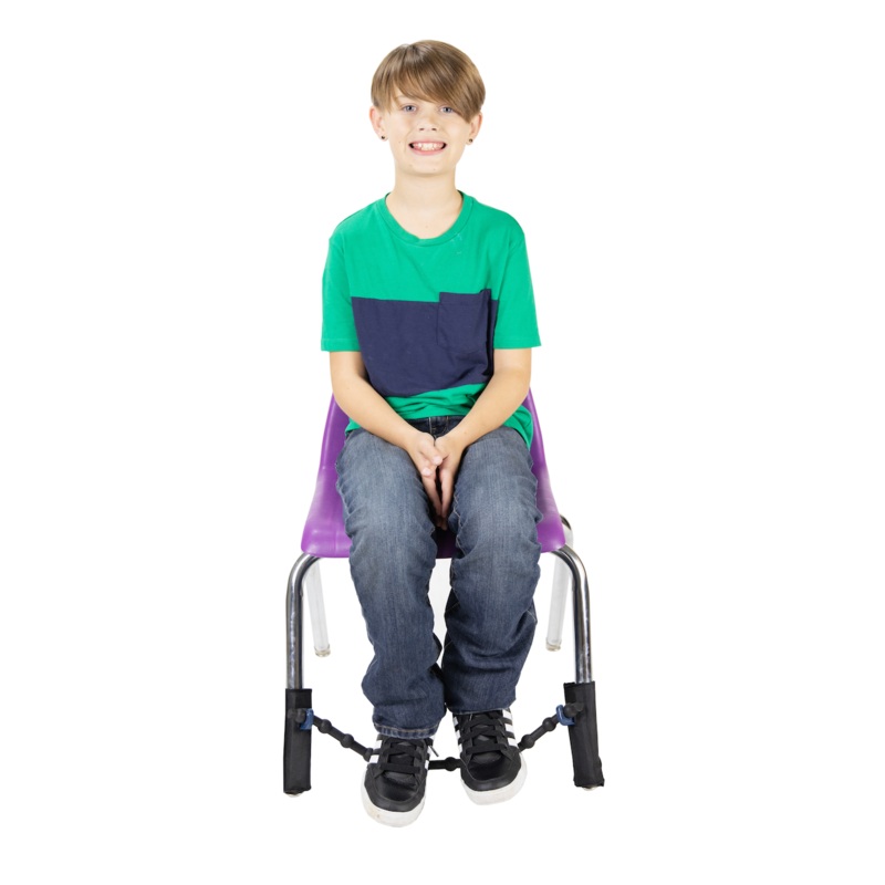 Bouncyband Universal for Home & School Chairs