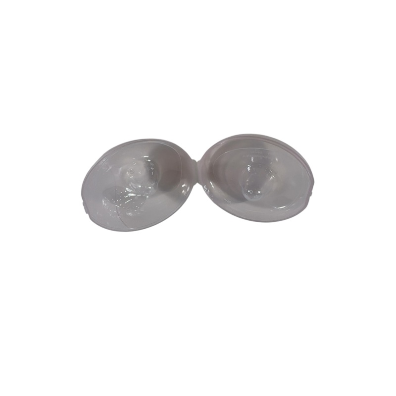 Momcozy Nipple Shields, Large 24MM
