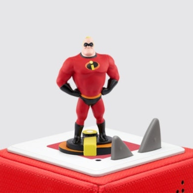 Tonies Disney/Pixar Incredibles