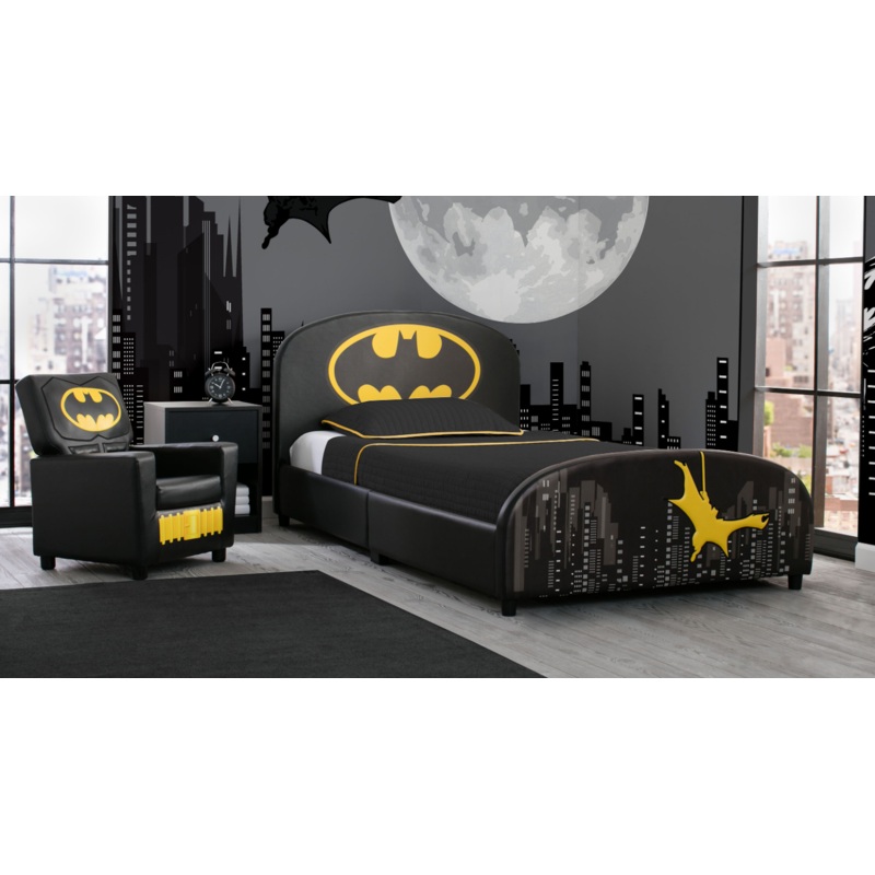 Batman Collection