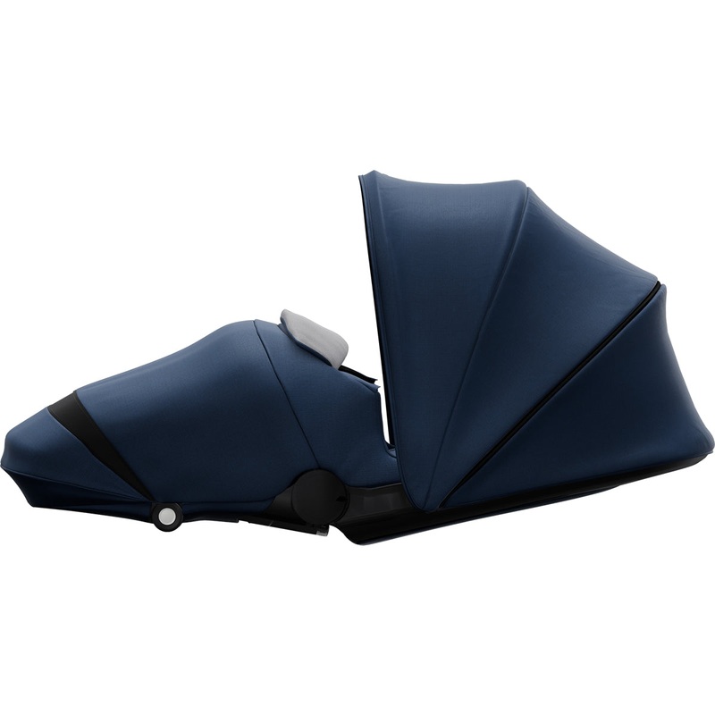 Joolz Hub/Hub+ Cocoon – Classic Blue