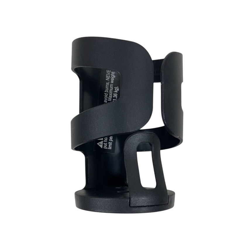 Mockingbird Cup Holder