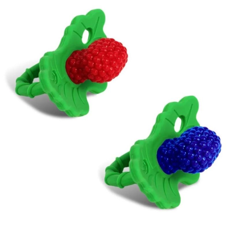RaZberry Teether – 2 Pack