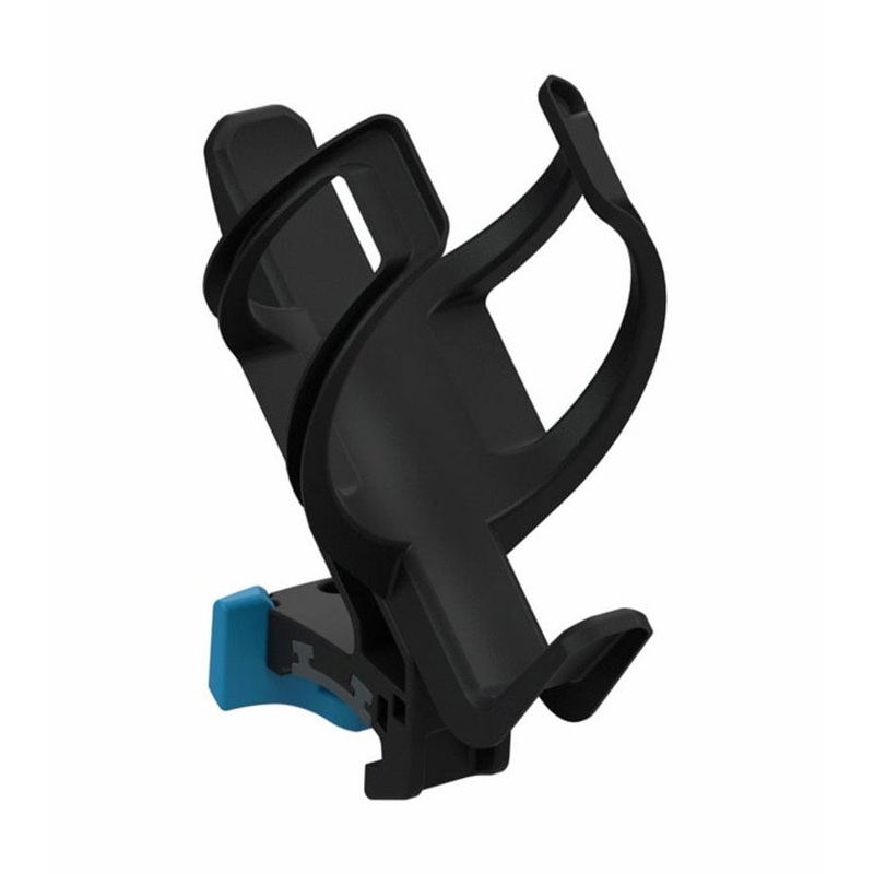 Thule Bottle Cage