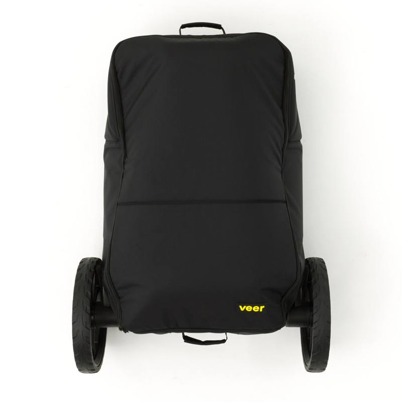 Travel Bag for &Roll and &Jog