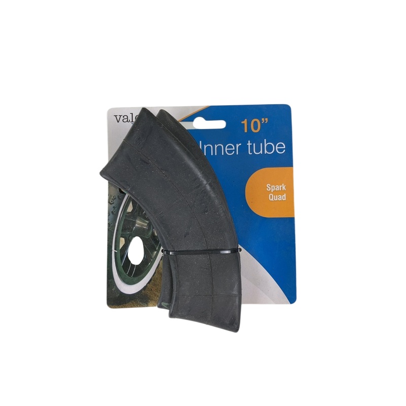 Valco Baby Inner Tube for Air Tire, 10″x2″