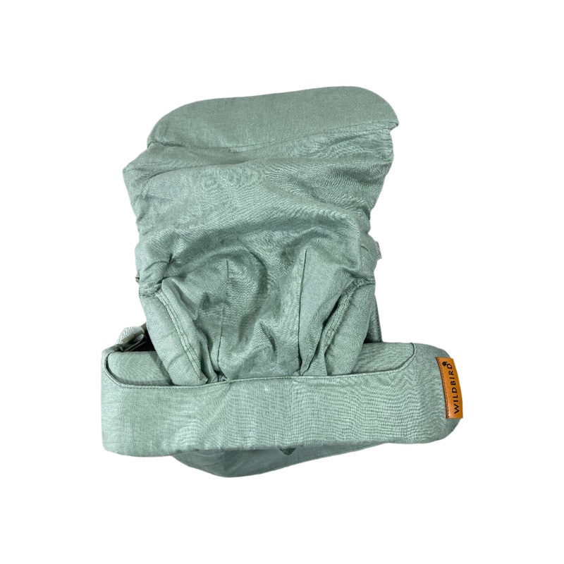 Wildbird Aerial Carrier, Acadian, XS-XL