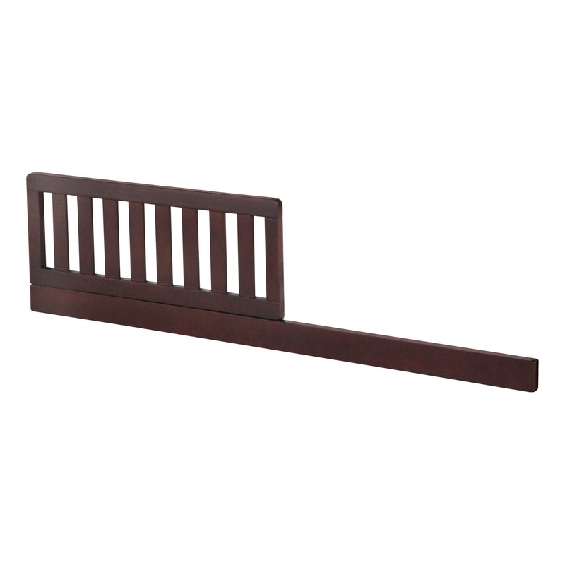 Daybed Rail & Toddler Guardrail Kit (180127)