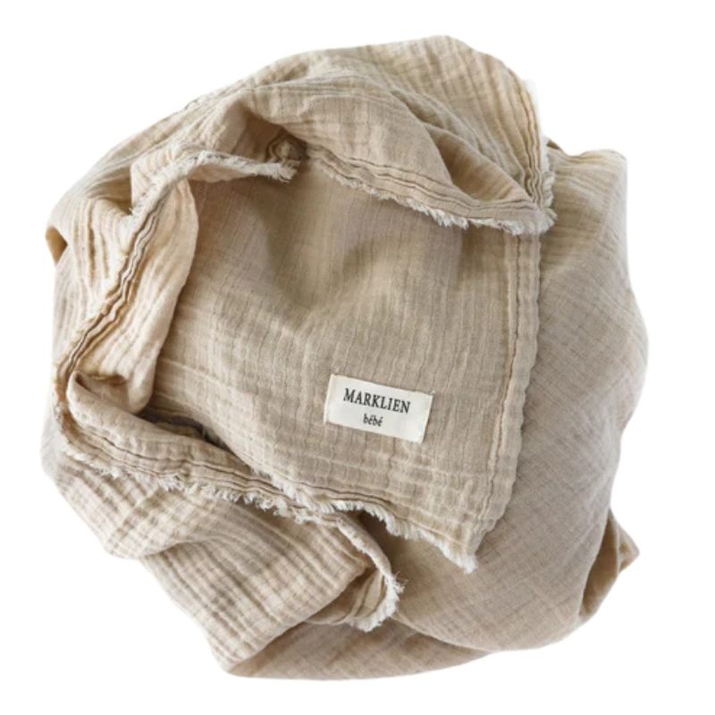 Muslin Swaddle