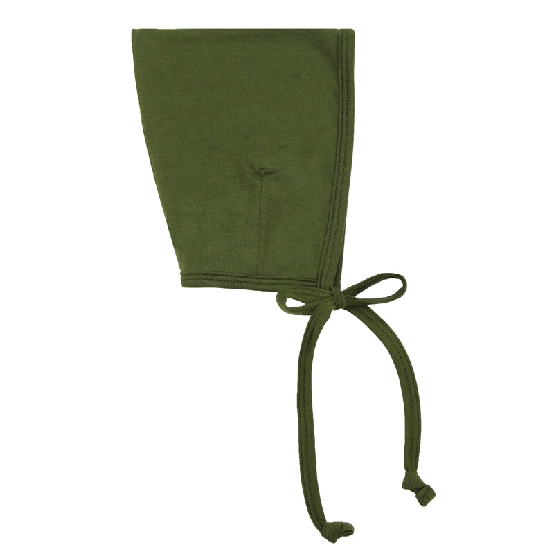 Riley Pixie Bonnet