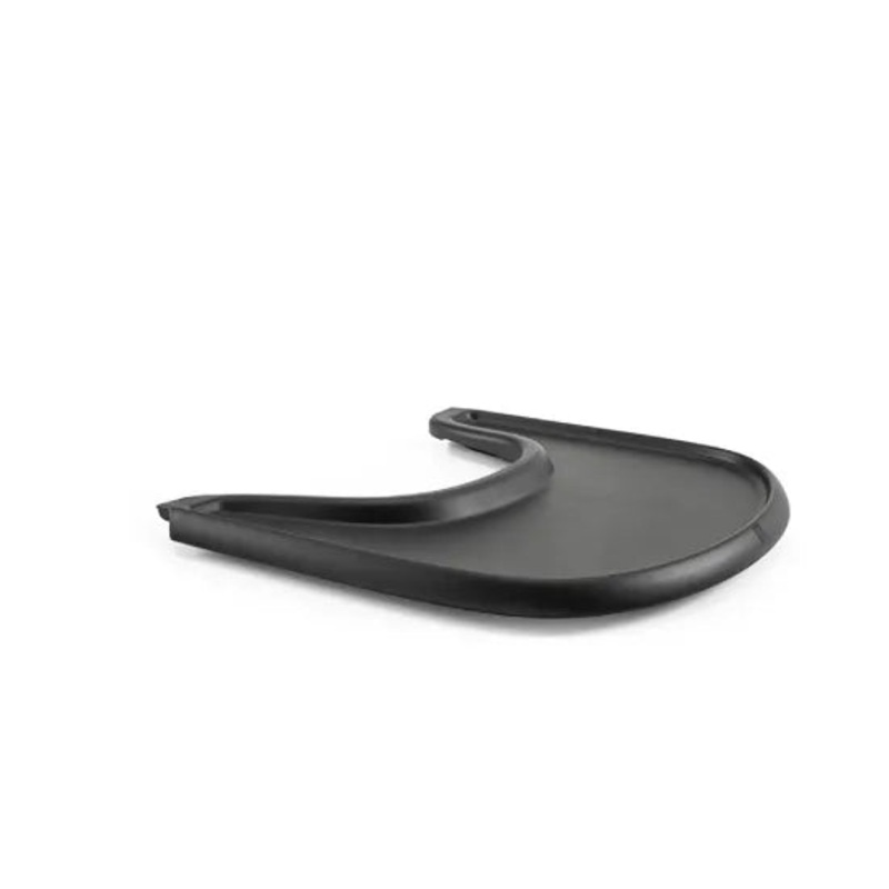 Tray – Black