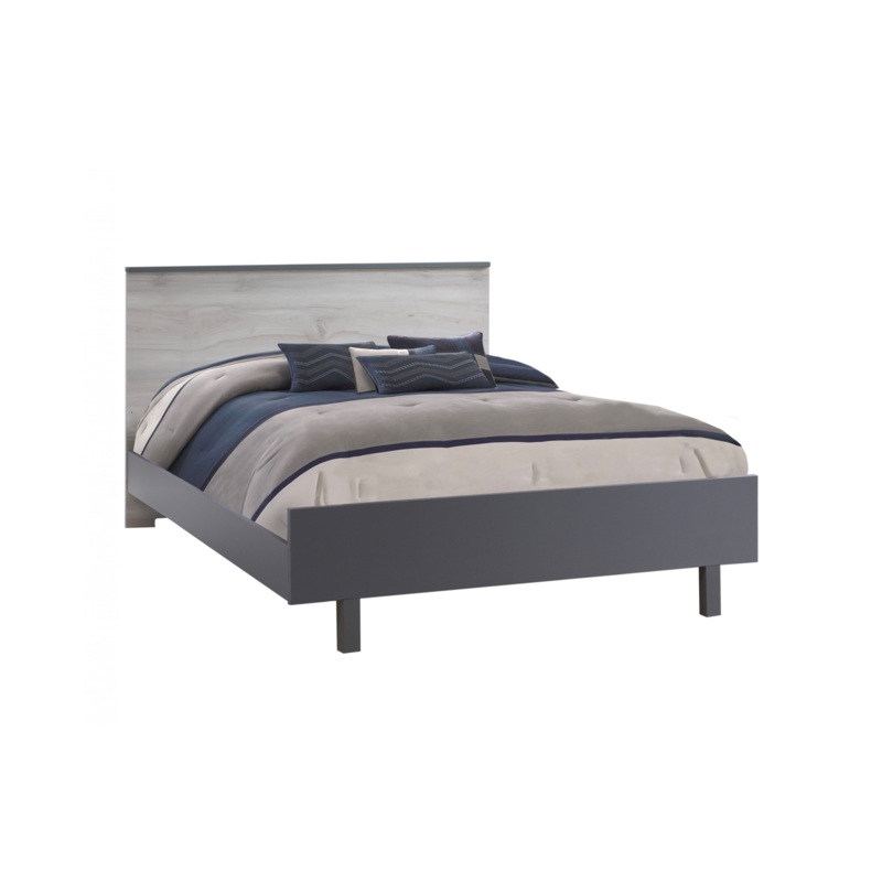Tulip Full Size Conversion Set