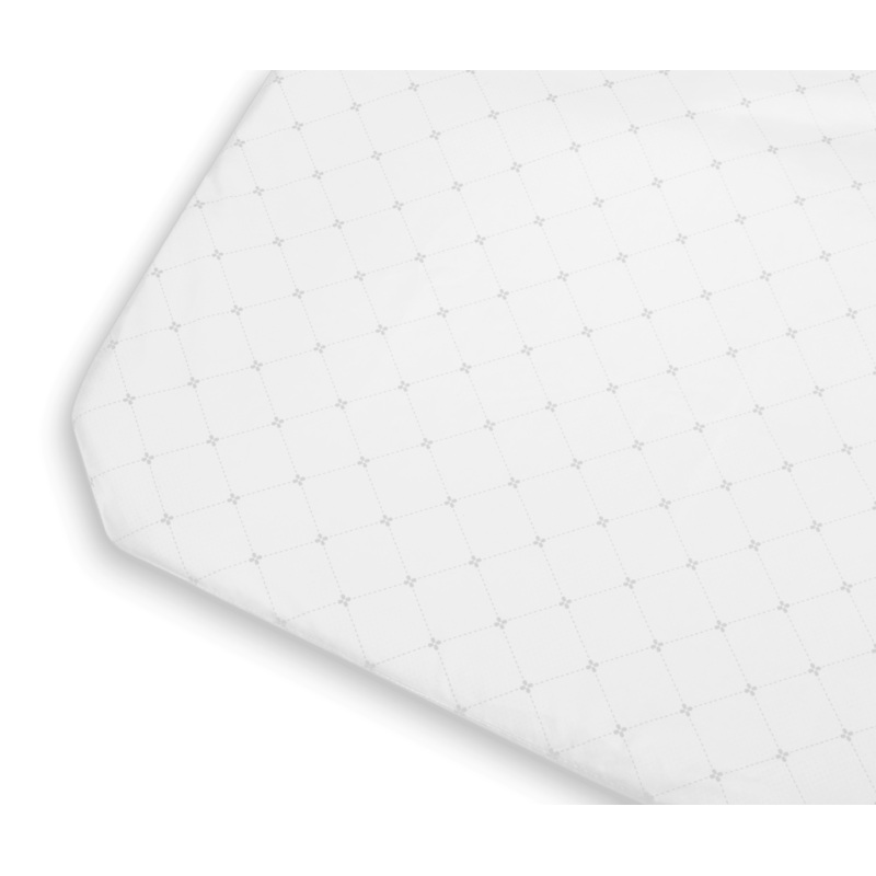 UPPAbaby Waterproof Mattress Cover – Remi