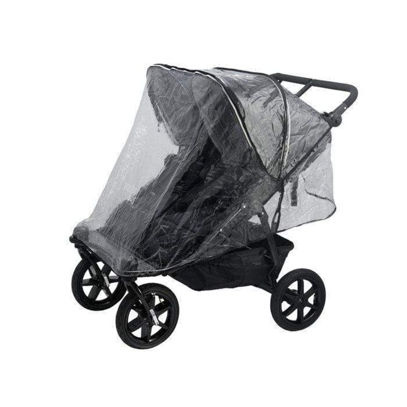 Valco Neo Twin / DuoX / Duo Trend Raincover