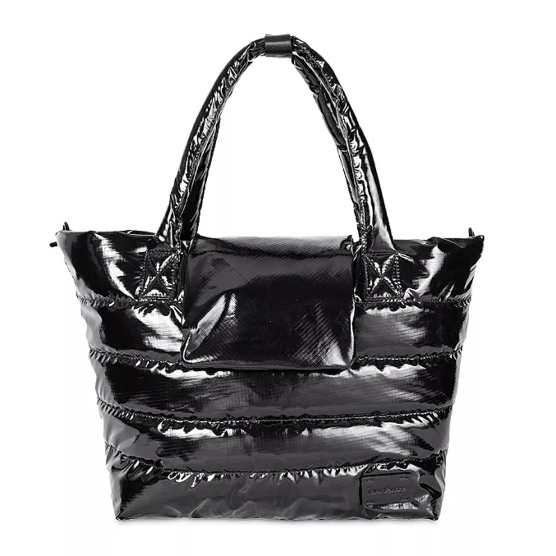 7AM Enfant Capri Diaper Tote