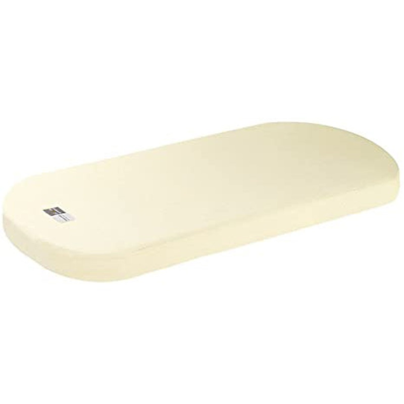 Bloom Luxo Coco Mat Mattress