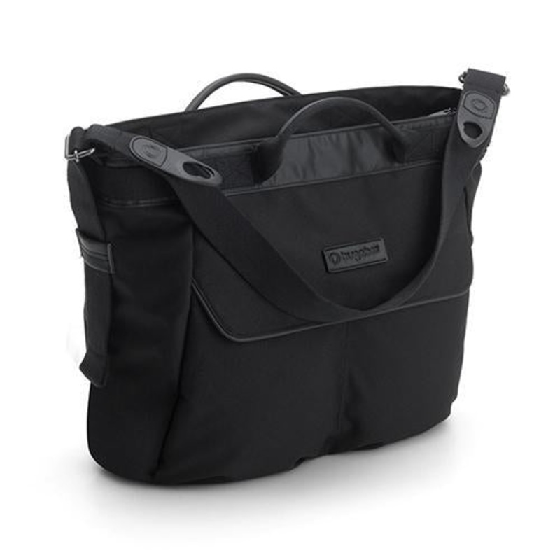 Changing Bag