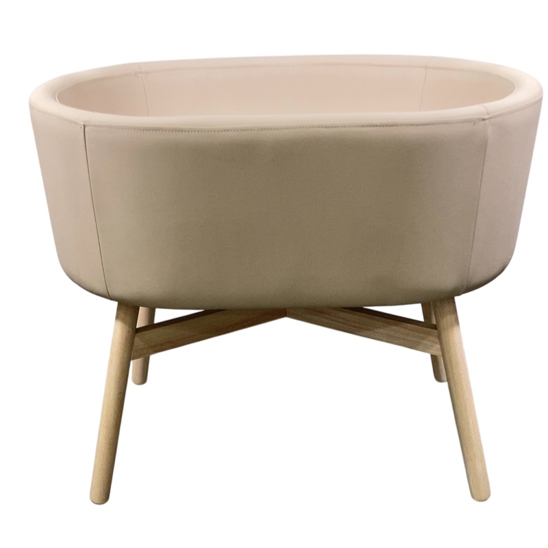Gathre The Capsule Bassinet, Millet