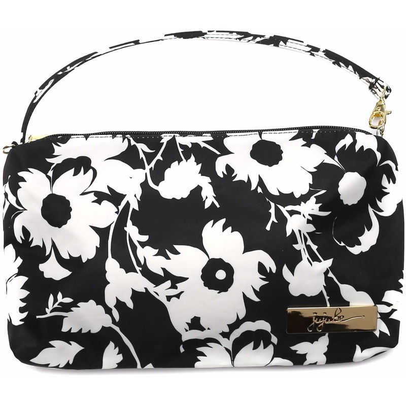 Ju-Ju-Be Be Quick Pouch – Imperial Princess