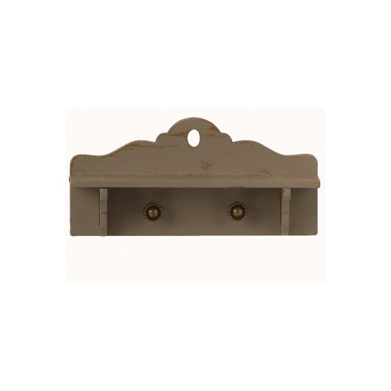Maileg Miniature Shelf