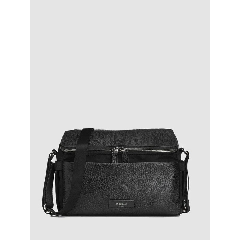 Storksak Alyssa Stroller Bag