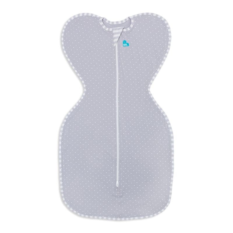 Swaddle UP Lite