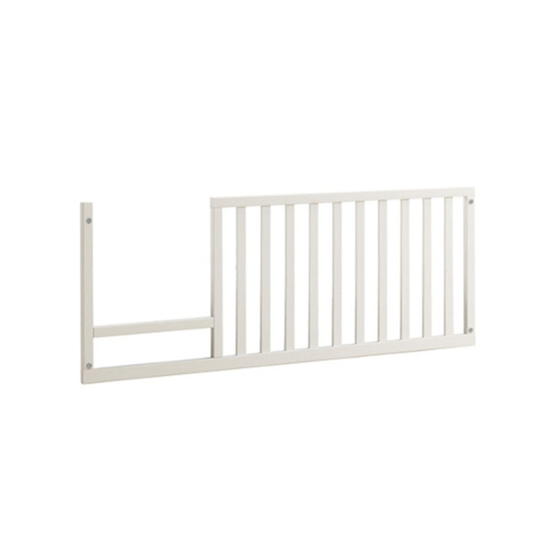 Taylor Toddler Gate