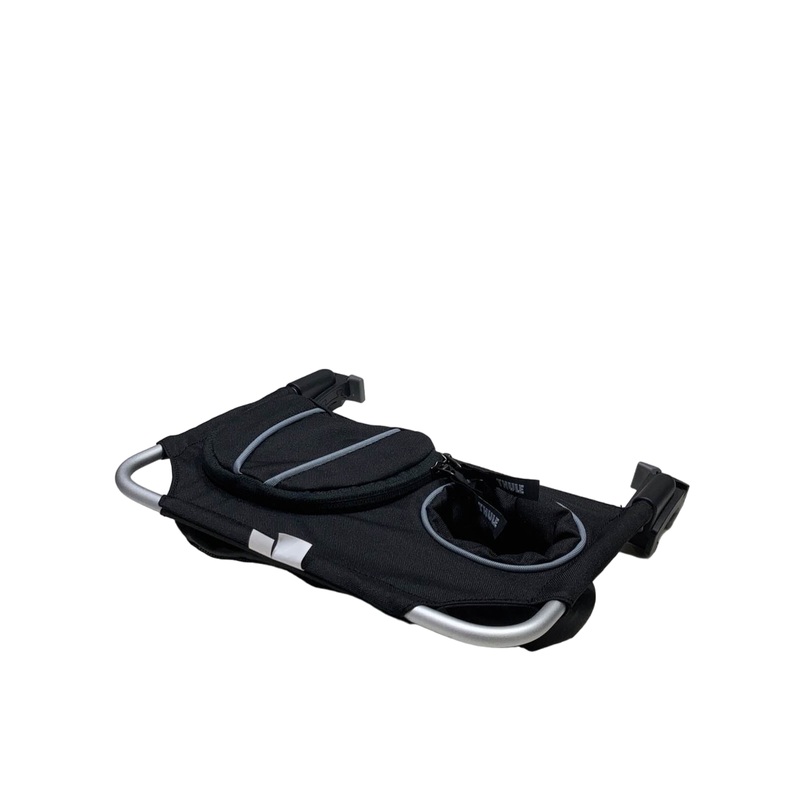 Thule Organizer Sport
