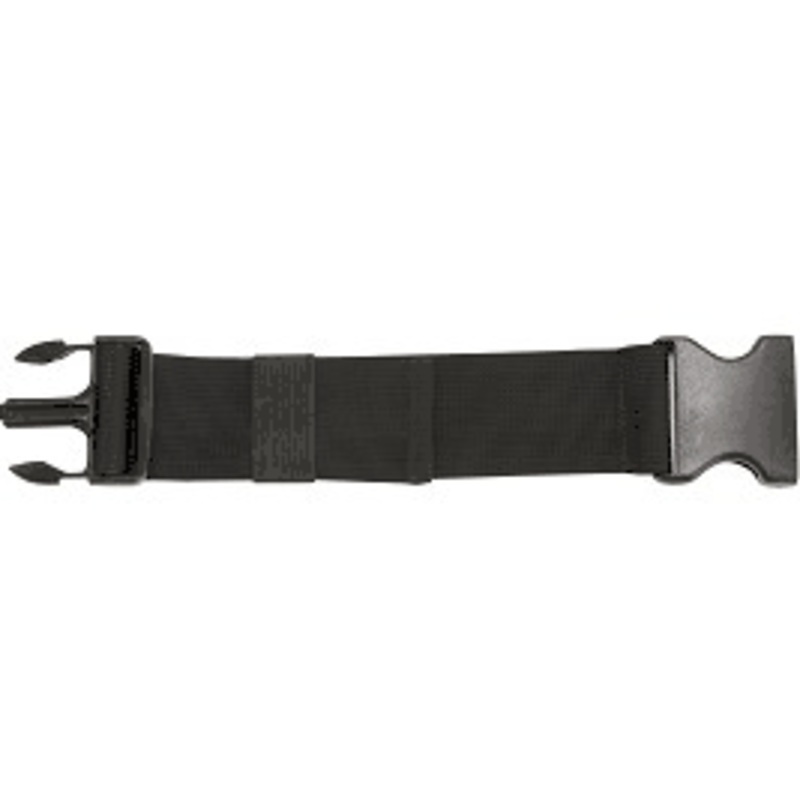 Lillebaby EveryWear Waist Extension Strap