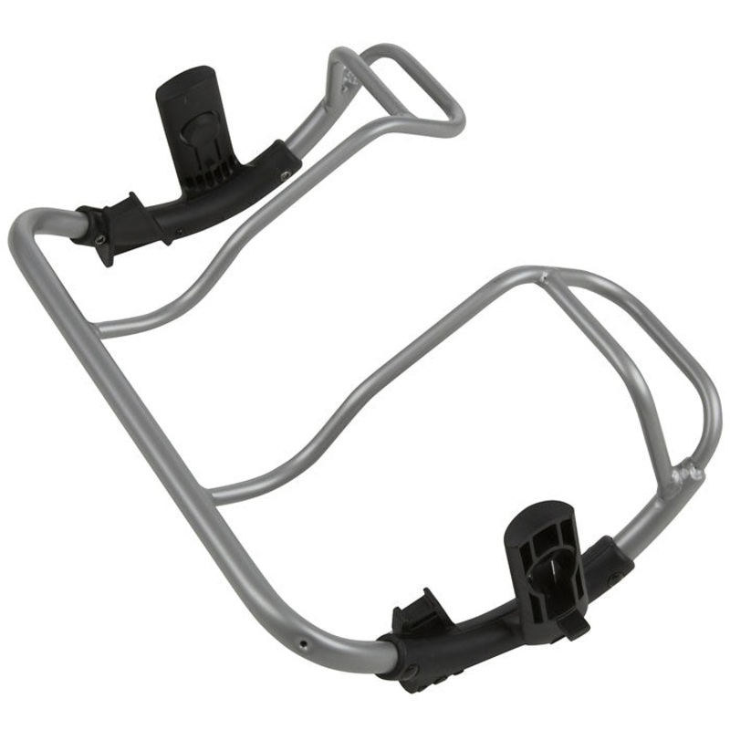 Quinny Buzz Adapter for Safety 1st OnBoard 35 Air ICS
