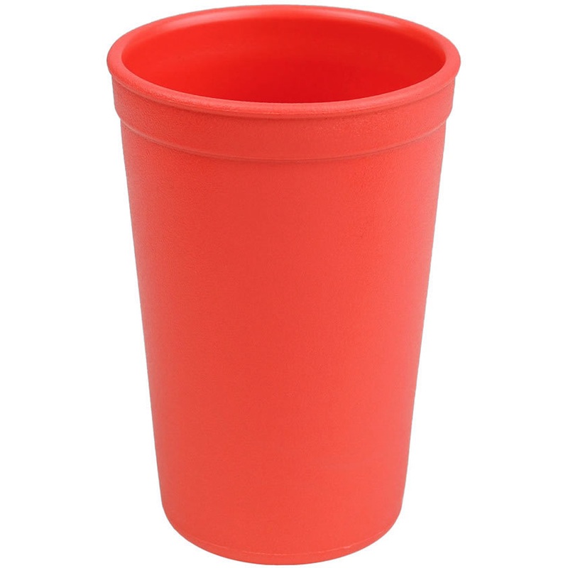 Re-Play 10oz Drinking Cups