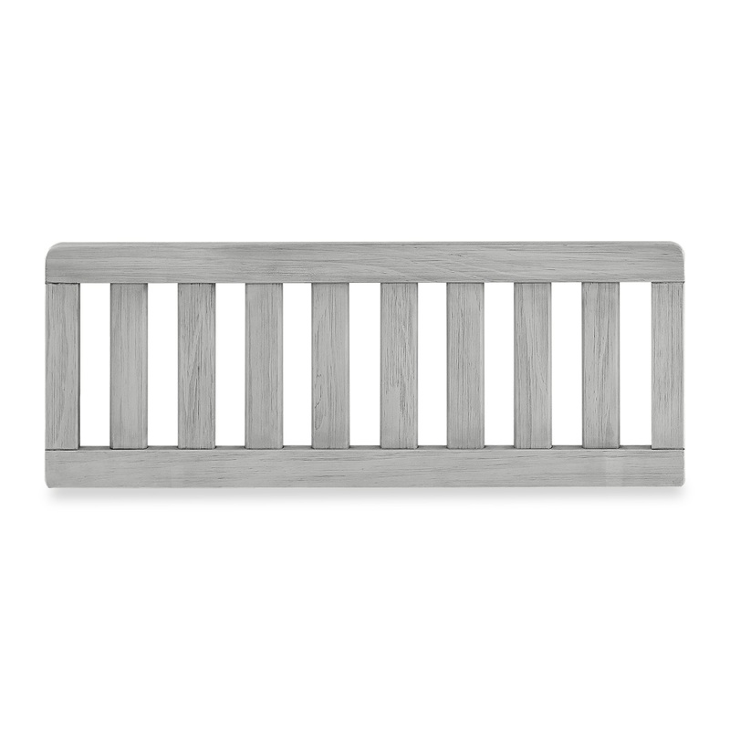 Toddler Guardrail (W100726)