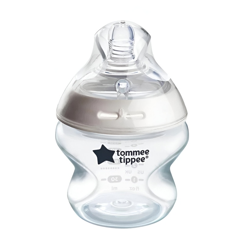 Tommee Tippee Anti-Colic Bottle 150 ml