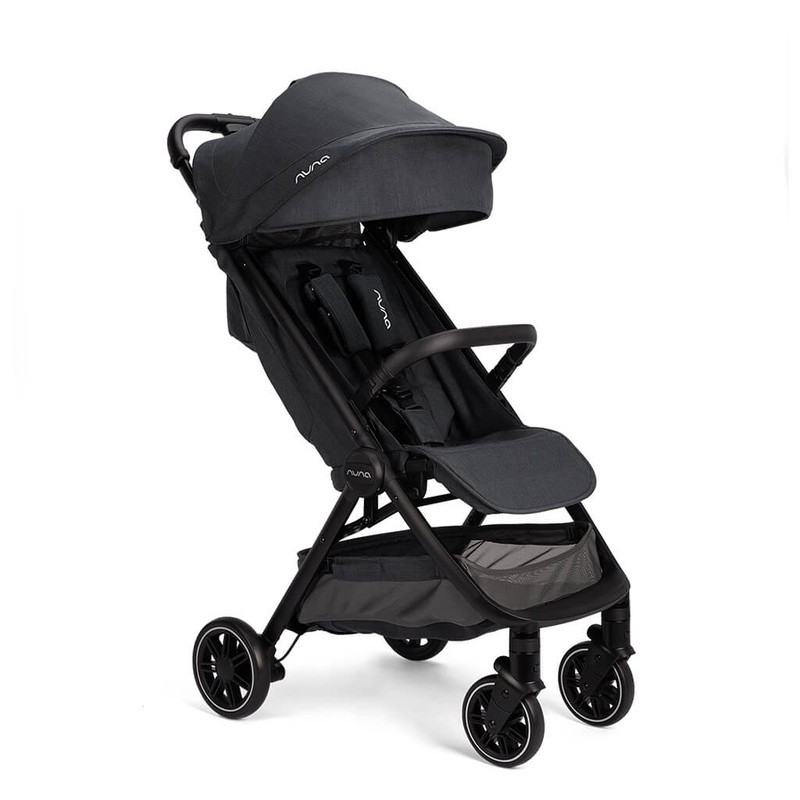 TRVL Stroller