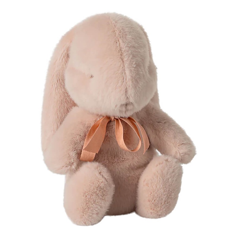 Bunny Plush Small – Powder