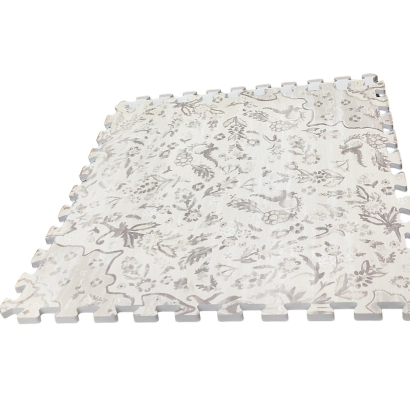 House of Noa Little Nomad Play Mat, 6 x 8