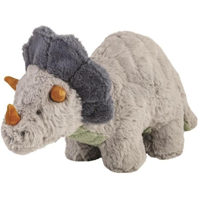 Mud Pie Monty The Dino Plush Pal