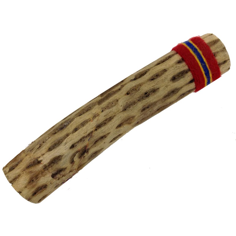 Rainstick 10″